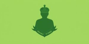 Sonbhadra-Police-Busts-2-27-Crore-Fake-Online-Trading-App-Scam