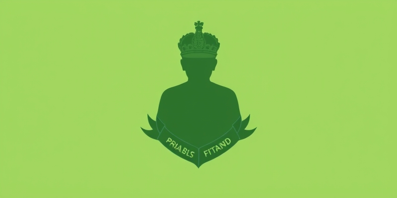 Sonbhadra-Police-Busts-2-27-Crore-Fake-Online-Trading-App-Scam