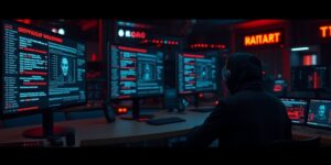 Sophisticated-Malware-Threat-CrystalX-RAT-Emergeances-on-the-Scene