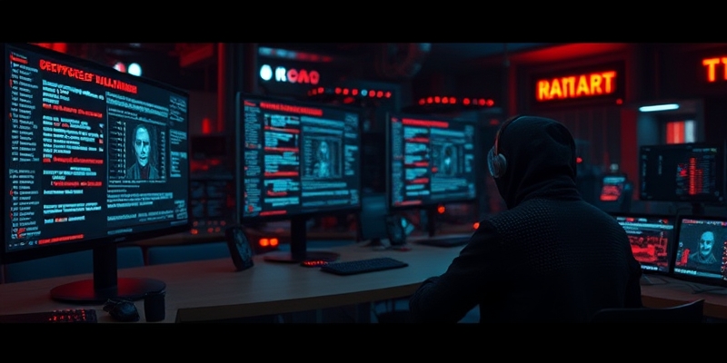 Sophisticated-Malware-Threat-CrystalX-RAT-Emergeances-on-the-Scene