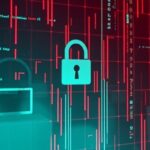 Spyware-Maker-Avoids-Jail-Time-in-Landmark-Case-Settles-with-SEC