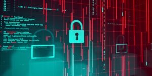 Spyware-Maker-Avoids-Jail-Time-in-Landmark-Case-Settles-with-SEC