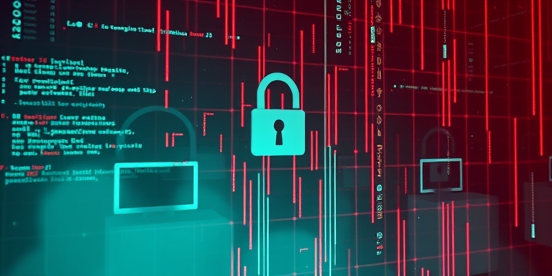 Spyware-Maker-Avoids-Jail-Time-in-Landmark-Case-Settles-with-SEC