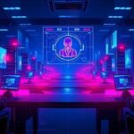 Srinagar-Police-Recover-Large-Amounts-from-Cyber-Scams-over-3-Months