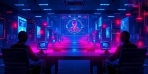 Srinagar-Police-Recover-Large-Amounts-from-Cyber-Scams-over-3-Months