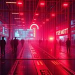 Stolen-Credentials-Fuel-Rising-Cyberattack-Threats