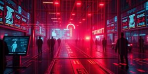 Stolen-Credentials-Fuel-Rising-Cyberattack-Threats