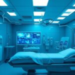 Stryker-Data-Breach-Recovery-Update-Medical-Equipment-Manufacturer-Back-Online