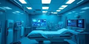 Stryker-Data-Breach-Recovery-Update-Medical-Equipment-Manufacturer-Back-Online