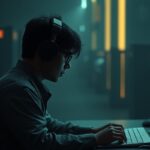 Student-Loan-Debt-Traps-Lead-to-Financial-Ruin-and-Mental-Health-Issues