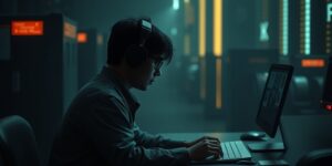 Student-Loan-Debt-Traps-Lead-to-Financial-Ruin-and-Mental-Health-Issues