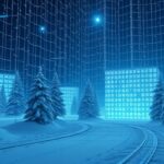 Suspected-Anodot-Data-Breach-Impacts-Snowflake-Customers