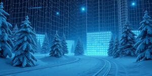 Suspected-Anodot-Data-Breach-Impacts-Snowflake-Customers