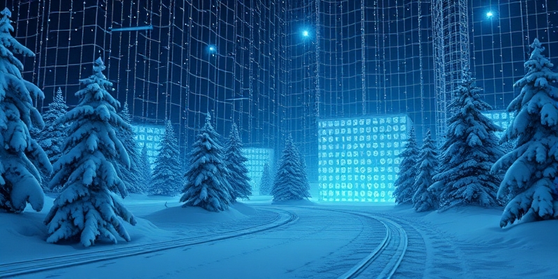 Suspected-Anodot-Data-Breach-Impacts-Snowflake-Customers