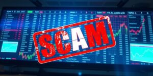 Telangana-Stock-Market-Scam-Exposed-Rs-1-19-Crore-Recovered-2-Held