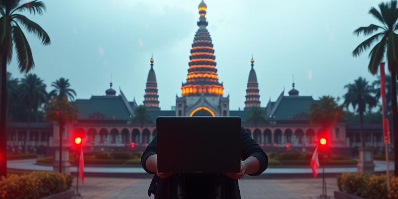 Telangana-Youth-Caught-Up-in-International-Cyber-Scam-Ring-in-Cambodia