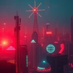 Telecom-Insider-Scandal-Illegal-Call-Data-Retrieval-Exposed