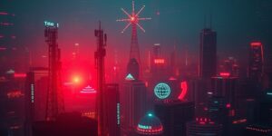 Telecom-Insider-Scandal-Illegal-Call-Data-Retrieval-Exposed