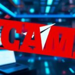 Telegram-Scams-Exposed-Fake-Google-Reviews-Used-for-Task-Based-Frauds