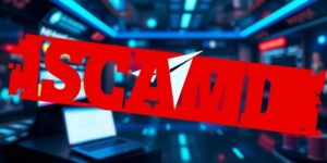 Telegram-Scams-Exposed-Fake-Google-Reviews-Used-for-Task-Based-Frauds