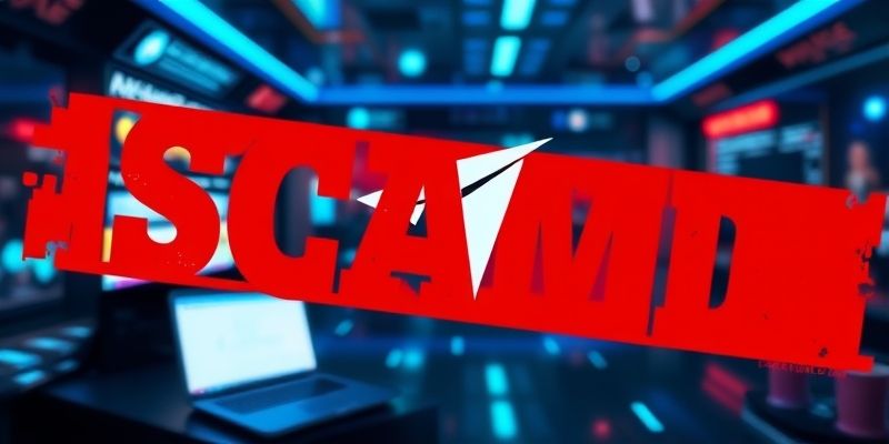 Telegram-Scams-Exposed-Fake-Google-Reviews-Used-for-Task-Based-Frauds