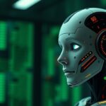 Testing-Reveals-Claude-AI-s-Capabilities-and-Limitations