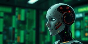 Testing-Reveals-Claude-AI-s-Capabilities-and-Limitations