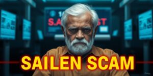 Thane-Senior-Citizen-Loses-Lakhs-to-Digital-Arrest-Scam