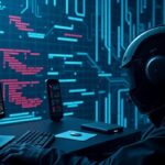 The-Limitations-of-Relying-on-Automated-Penetration-Testing-for-Cybersecurity