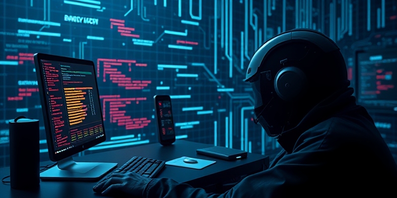 The-Limitations-of-Relying-on-Automated-Penetration-Testing-for-Cybersecurity