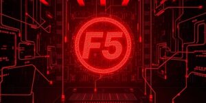 Thousands-of-Exposed-F5-BIG-IP-Instances-Vulnerable-to-Critical-RCE-Attacks