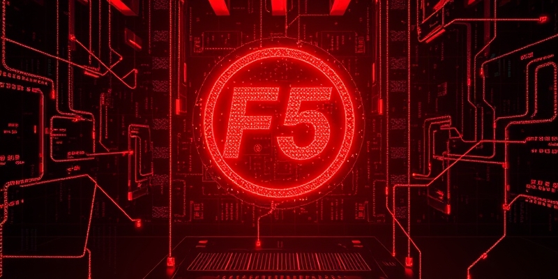 Thousands-of-Exposed-F5-BIG-IP-Instances-Vulnerable-to-Critical-RCE-Attacks