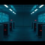 Thousands-of-Servers-Remain-Vulnerable-to-Outdated-FTP-Services