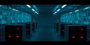 Thousands-of-Servers-Remain-Vulnerable-to-Outdated-FTP-Services