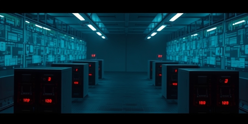 Thousands-of-Servers-Remain-Vulnerable-to-Outdated-FTP-Services