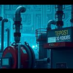 Thousands-of-US-Industrial-Devices-Vulnerable-to-Iranian-Cyber-Threats