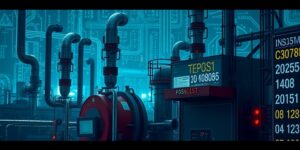 Thousands-of-US-Industrial-Devices-Vulnerable-to-Iranian-Cyber-Threats