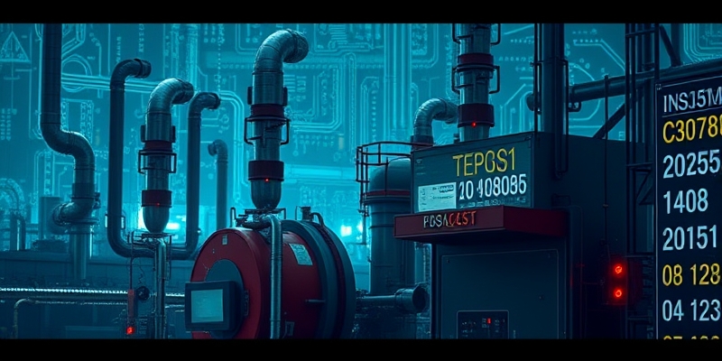 Thousands-of-US-Industrial-Devices-Vulnerable-to-Iranian-Cyber-Threats