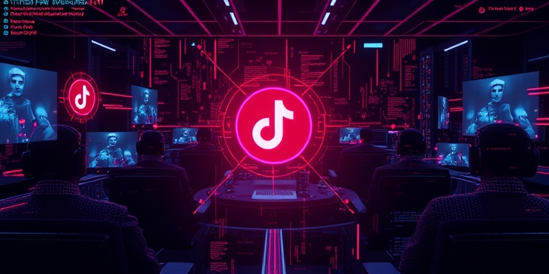 TikTok-Malware-Attack-Compromises-Over-130-000-Users-Browsers