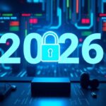 Top-Cybersecurity-Podcasts-for-Chief-Information-Security-Officers-in-2026