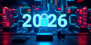 Top-Cybersecurity-Podcasts-for-Chief-Information-Security-Officers-in-2026