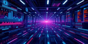 Top-Infosecurity-Products-Released-April-10-2026