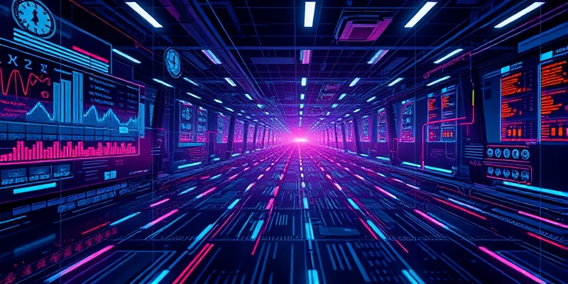 Top-Infosecurity-Products-Released-April-10-2026