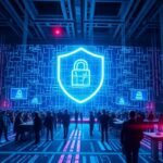 Top-Takeaways-from-RSAC-Conference-2026-on-Cybersecurity-Trends