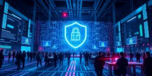 Top-Takeaways-from-RSAC-Conference-2026-on-Cybersecurity-Trends