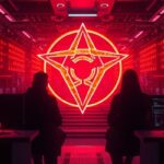 Triad-Nexus-Dodges-Sanctions-Fuels-Sophisticated-Cyber-Attacks