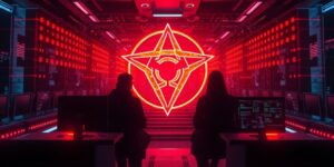 Triad-Nexus-Dodges-Sanctions-Fuels-Sophisticated-Cyber-Attacks