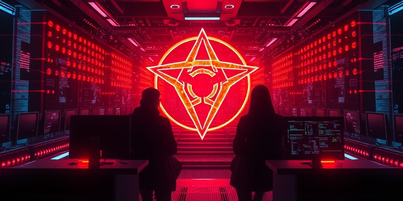 Triad-Nexus-Dodges-Sanctions-Fuels-Sophisticated-Cyber-Attacks