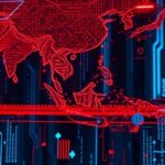 TrueConf-Zero-Day-Vulnerability-Exploited-in-Recent-Asian-Government-Cyberattacks