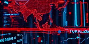 TrueConf-Zero-Day-Vulnerability-Exploited-in-Recent-Asian-Government-Cyberattacks